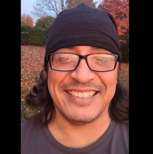 Meet your Posher, Ariel